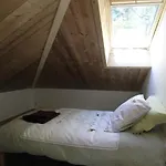 Chalet Petit Individuel