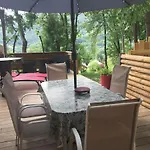 Petit Individuel Briançon