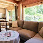 Chalet Petit Individuel *