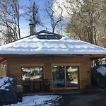 Chalet Petit Individuel