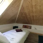 Petit Individuel * Briançon