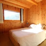 Petit Individuel * Briançon
