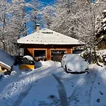 Petit Individuel Chalet *