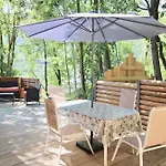 Petit Individuel Chalet