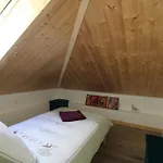Petit Individuel Chalet