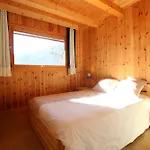 Chalet Petit Individuel