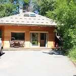 Chalet Petit Individuel Briançon