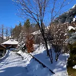 Petit Individuel Briançon